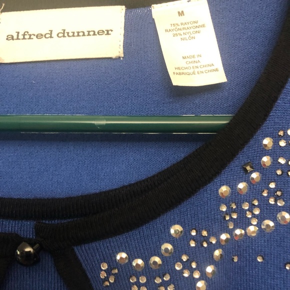 Alfred dunner sweater - Picture 4 of 6